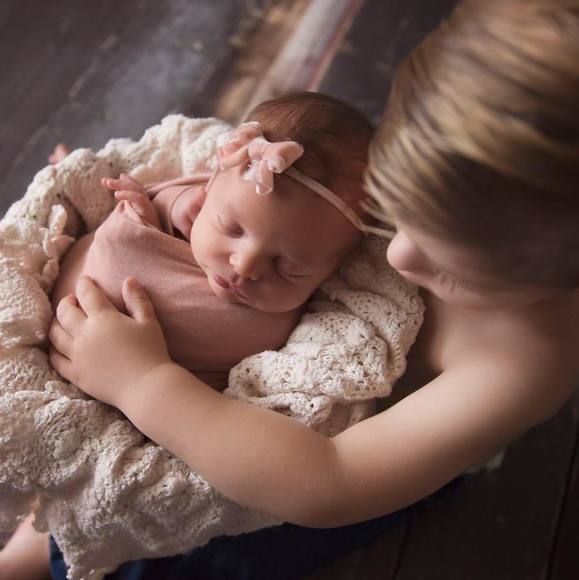 nixiesmamma